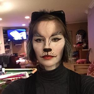 Meet your Posher, Summer